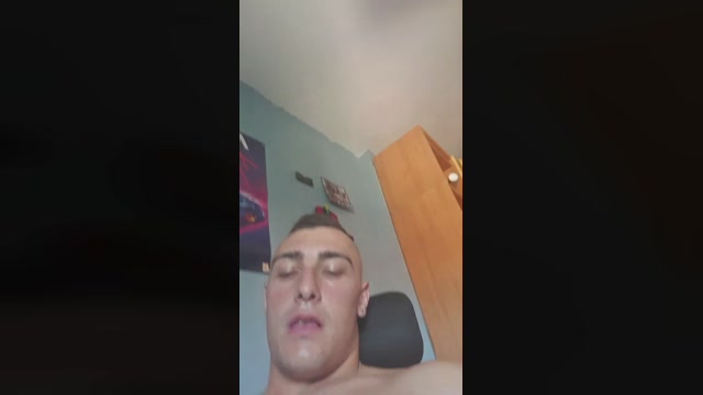 Rubitojugueton  09-07-2022